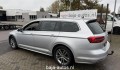 VOLKSWAGEN PASSAT 1.6 TDI HL R-LINE, Baja Auto's, Losser