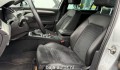 VOLKSWAGEN PASSAT 1.6 TDI HL R-LINE, Baja Auto's, Losser