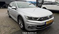 VOLKSWAGEN PASSAT 1.6 TDI HL R-LINE, Baja Auto's, Losser