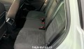 VOLKSWAGEN TIGUAN 2.0 TDI Highline, Baja Auto's, Losser