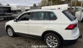 VOLKSWAGEN TIGUAN 2.0 TDI Highline, Baja Auto's, Losser