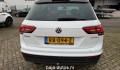 VOLKSWAGEN TIGUAN 2.0 TDI Highline, Baja Auto's, Losser