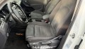 VOLKSWAGEN TIGUAN 2.0 TDI Highline, Baja Auto's, Losser