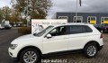 VOLKSWAGEN TIGUAN 2.0 TDI Highline, Baja Auto's, Losser