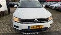 VOLKSWAGEN TIGUAN 2.0 TDI Highline, Baja Auto's, Losser