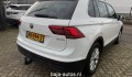 VOLKSWAGEN TIGUAN 2.0 TDI Highline, Baja Auto's, Losser