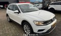 VOLKSWAGEN TIGUAN 2.0 TDI Highline, Baja Auto's, Losser