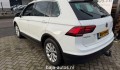 VOLKSWAGEN TIGUAN 2.0 TDI Highline, Baja Auto's, Losser