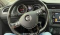 VOLKSWAGEN TIGUAN 2.0 TDI Highline, Baja Auto's, Losser