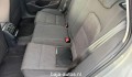 VOLKSWAGEN PASSAT 1.6 TDI COMFORTLINE, Baja Auto's, Losser