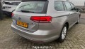 VOLKSWAGEN PASSAT 1.6 TDI COMFORTLINE, Baja Auto's, Losser