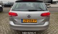 VOLKSWAGEN PASSAT 1.6 TDI COMFORTLINE, Baja Auto's, Losser