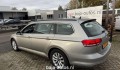 VOLKSWAGEN PASSAT 1.6 TDI COMFORTLINE, Baja Auto's, Losser