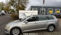 VOLKSWAGEN PASSAT 1.6 TDI COMFORTLINE, Baja Auto's, Losser