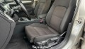 VOLKSWAGEN PASSAT 1.6 TDI COMFORTLINE, Baja Auto's, Losser