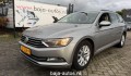 VOLKSWAGEN PASSAT 1.6 TDI COMFORTLINE, Baja Auto's, Losser