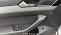 VOLKSWAGEN PASSAT 1.6 TDI COMFORTLINE, Baja Auto's, Losser