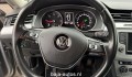 VOLKSWAGEN PASSAT 1.6 TDI COMFORTLINE, Baja Auto's, Losser