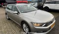 VOLKSWAGEN PASSAT 1.6 TDI COMFORTLINE, Baja Auto's, Losser