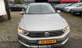 VOLKSWAGEN PASSAT 1.6 TDI COMFORTLINE, Baja Auto's, Losser