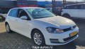 VOLKSWAGEN GOLF 1.6 TDI COMF ED40, Baja Auto's, Losser