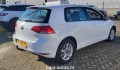 VOLKSWAGEN GOLF 1.6 TDI COMF ED40, Baja Auto's, Losser