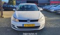 VOLKSWAGEN GOLF 1.6 TDI COMF ED40, Baja Auto's, Losser