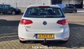 VOLKSWAGEN GOLF 1.6 TDI COMF ED40, Baja Auto's, Losser