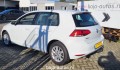 VOLKSWAGEN GOLF 1.6 TDI COMF ED40, Baja Auto's, Losser