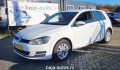 VOLKSWAGEN GOLF 1.6 TDI COMF ED40, Baja Auto's, Losser