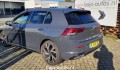 VOLKSWAGEN GOLF 2.0 TDI R-LINE, Baja Auto's, Losser