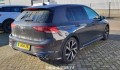 VOLKSWAGEN GOLF 2.0 TDI R-LINE, Baja Auto's, Losser