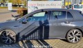 VOLKSWAGEN GOLF 2.0 TDI R-LINE, Baja Auto's, Losser