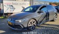 VOLKSWAGEN GOLF 2.0 TDI R-LINE, Baja Auto's, Losser