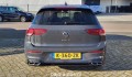 VOLKSWAGEN GOLF 2.0 TDI R-LINE, Baja Auto's, Losser