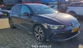 VOLKSWAGEN GOLF 2.0 TDI R-LINE, Baja Auto's, Losser