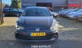 VOLKSWAGEN GOLF 2.0 TDI R-LINE, Baja Auto's, Losser