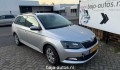 SKODA FABIA 1.4 TDI AMBITION, Baja Auto's, Losser