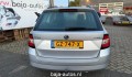 SKODA FABIA 1.4 TDI AMBITION, Baja Auto's, Losser