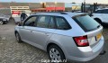 SKODA FABIA 1.4 TDI AMBITION, Baja Auto's, Losser