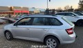 SKODA FABIA 1.4 TDI AMBITION, Baja Auto's, Losser