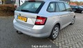 SKODA FABIA 1.4 TDI AMBITION, Baja Auto's, Losser