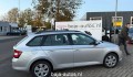 SKODA FABIA 1.4 TDI AMBITION, Baja Auto's, Losser