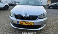 SKODA FABIA 1.4 TDI AMBITION, Baja Auto's, Losser