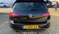 VOLKSWAGEN GOLF 2.0 TDI GTD Sport, Baja Auto's, Losser