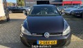 VOLKSWAGEN GOLF 2.0 TDI GTD Sport, Baja Auto's, Losser