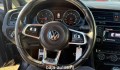 VOLKSWAGEN GOLF 2.0 TDI GTD Sport, Baja Auto's, Losser