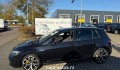 VOLKSWAGEN GOLF 2.0 TDI GTD Sport, Baja Auto's, Losser