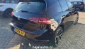 VOLKSWAGEN GOLF 2.0 TDI GTD Sport, Baja Auto's, Losser