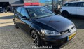 VOLKSWAGEN GOLF 2.0 TDI GTD Sport, Baja Auto's, Losser